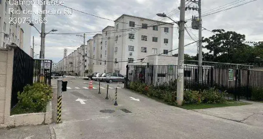 Oportunidade única em rio de janeiro - rj | tipo: apartamento | negociação: licitação aberta | situação: imóvel