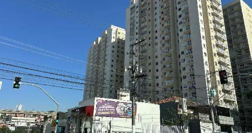 Oportunidade única em sao paulo - sp | tipo: apartamento | negociação: licitação aberta  | situação: imóvel