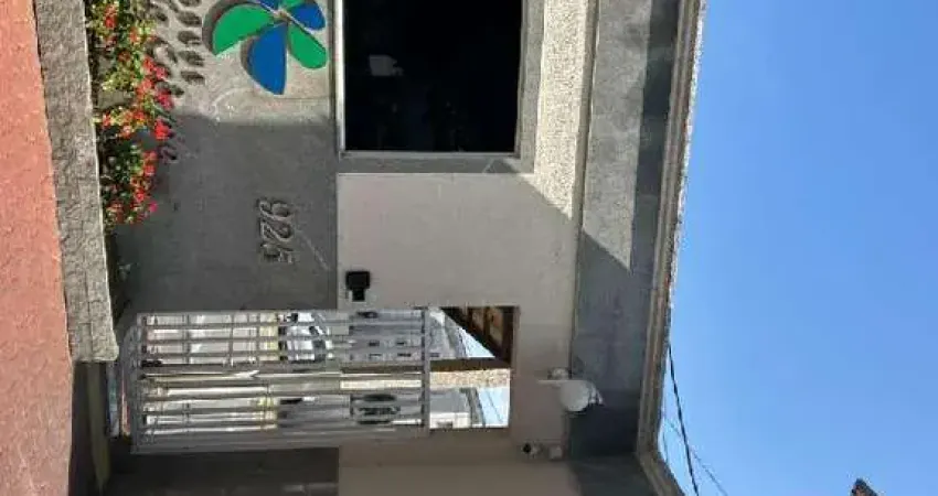 Oportunidade única em macae - rj | tipo: apartamento | negociação: licitação aberta  | situação: imóvel