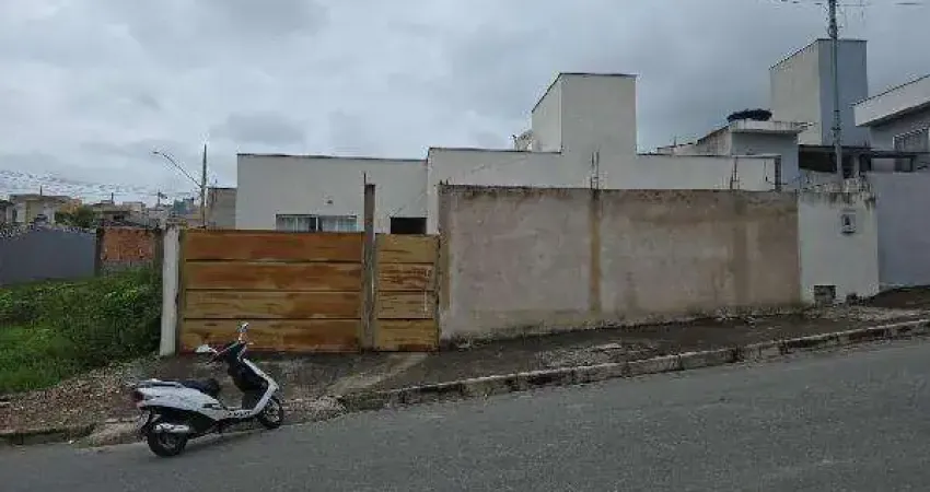 Oportunidade única em campo belo - mg | tipo: casa | negociação: licitação aberta  | situação: imóvel