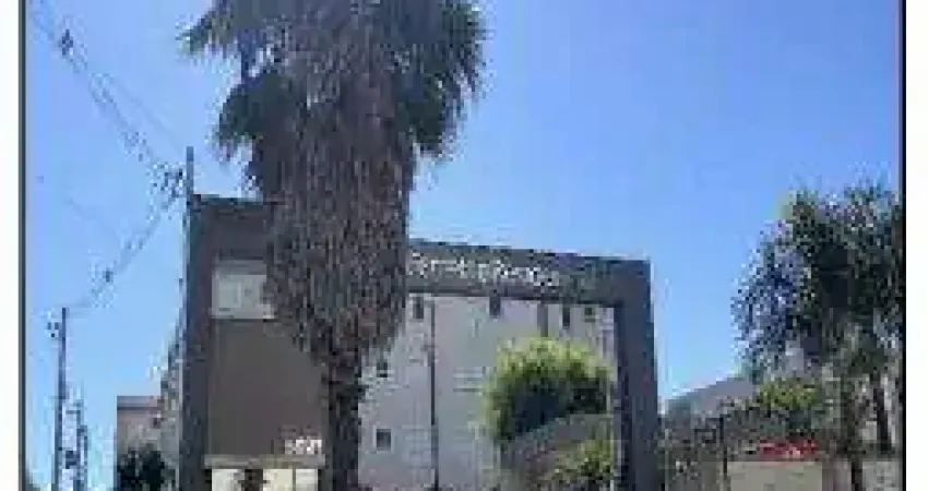 Oportunidade única em franca - sp | tipo: apartamento | negociação: licitação aberta  | situação: imóvel