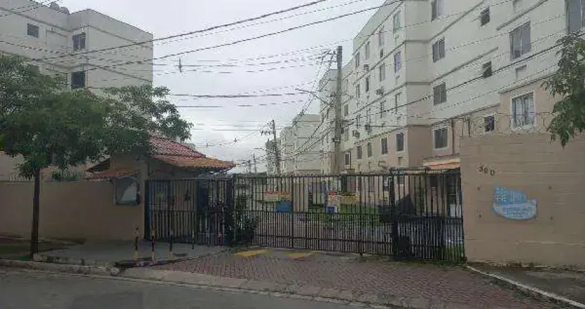 Oportunidade única em rio de janeiro - rj | tipo: apartamento | negociação: licitação aberta | situação: imóvel