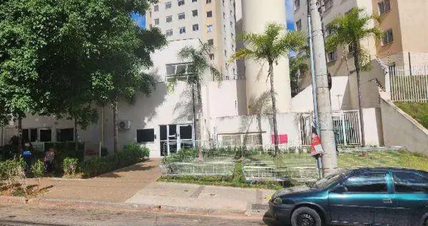 Oportunidade única em sao paulo - sp | tipo: apartamento | negociação: licitação aberta  | situação: imóvel