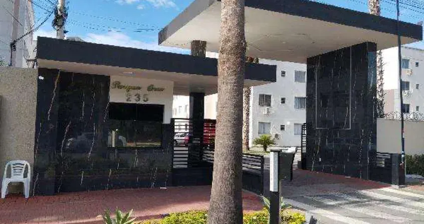 Oportunidade única em campos dos goytacazes - rj | tipo: apartamento | negociação: licitação aberta  | situação: imóvel