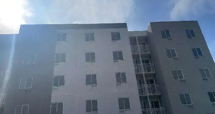 Oportunidade única em rio de janeiro - rj | tipo: apartamento | negociação: licitação aberta  | situação: imóvel