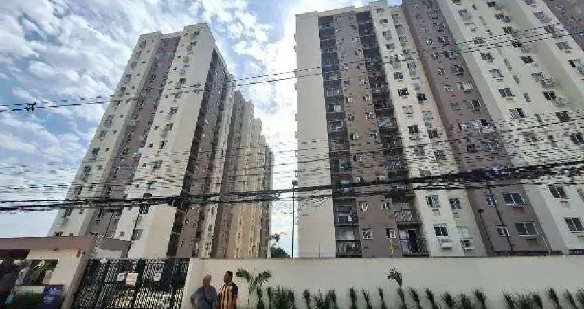 Oportunidade única em rio de janeiro - rj | tipo: apartamento | negociação: licitação aberta | situação: imóvel