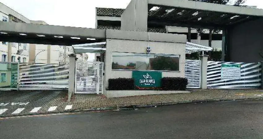 Oportunidade única em sao jose dos pinhais - pr | tipo: apartamento | negociação: licitação aberta  | situação: imóvel