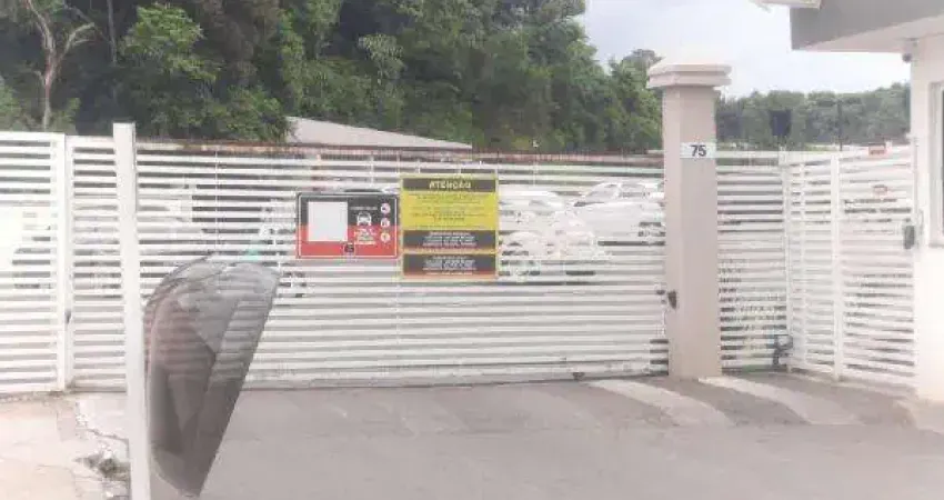 Oportunidade única em almirante tamandare - pr | tipo: apartamento | negociação: licitação aberta  | situação: imóvel