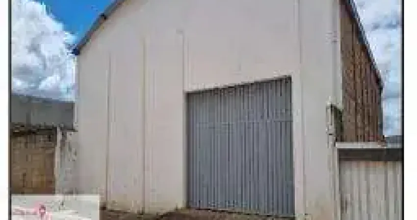 Oportunidade única em angelandia - mg | tipo: galpão | negociação: venda direta online | situação: imóvel