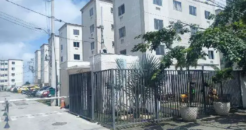 Oportunidade única em rio de janeiro - rj | tipo: apartamento | negociação: venda direta online | situação: imóvel