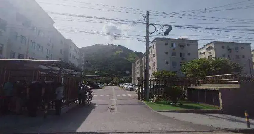 Oportunidade única em rio de janeiro - rj | tipo: apartamento | negociação: venda direta online  | situação: imóvel