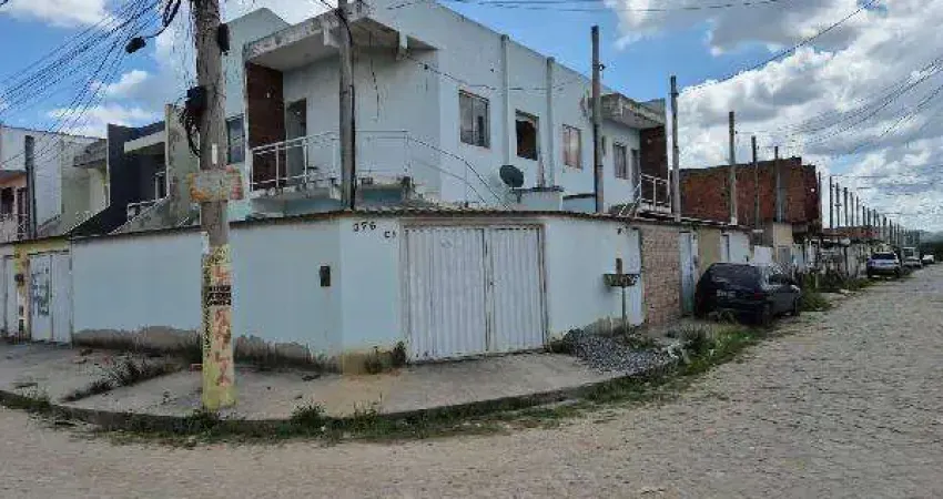 Oportunidade única em nova iguacu - rj | tipo: casa | negociação: venda direta online  | situação: imóvel