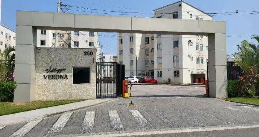 Oportunidade única em rio de janeiro - rj | tipo: apartamento | negociação: venda direta online | situação: imóvel