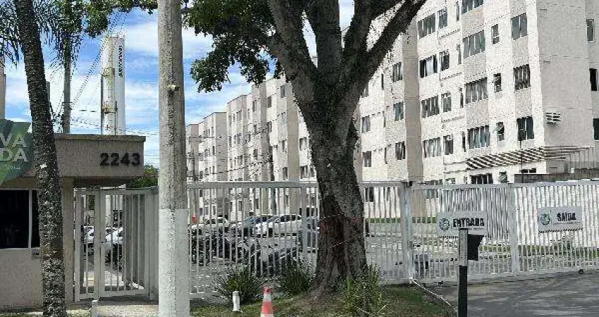 Oportunidade única em rio de janeiro - rj | tipo: apartamento | negociação: venda direta online  | situação: imóvel