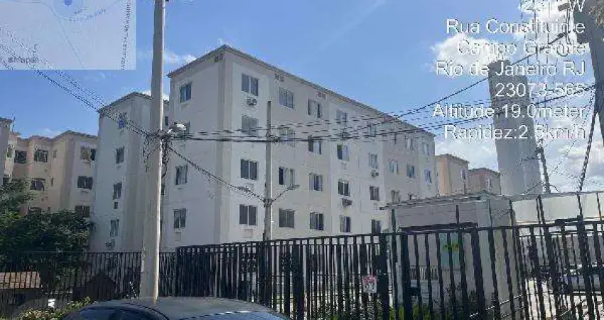 Oportunidade única em rio de janeiro - rj | tipo: apartamento | negociação: venda direta online  | situação: imóvel