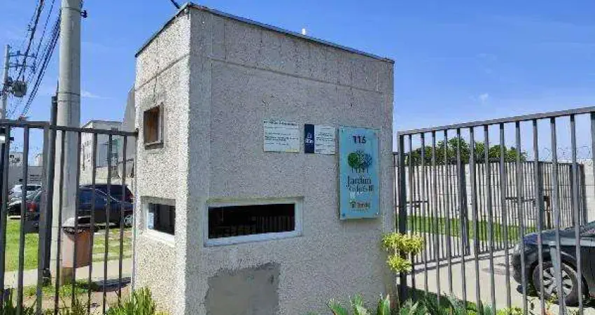 Oportunidade única em rio de janeiro - rj | tipo: apartamento | negociação: venda direta online | situação: imóvel