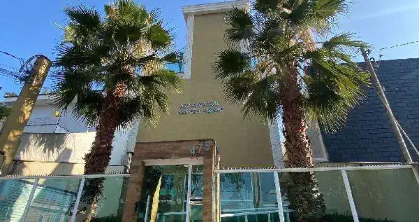 Oportunidade única em sao paulo - sp | tipo: apartamento | negociação: licitação aberta | situação: imóvel