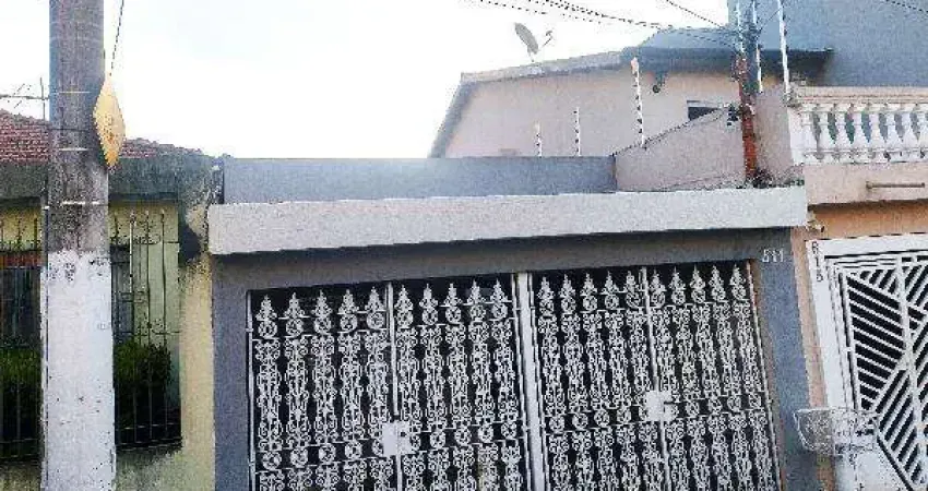 Oportunidade única em sao paulo - sp | tipo: casa | negociação: licitação aberta | situação: imóvel