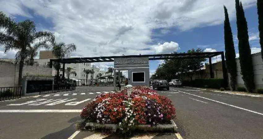 Oportunidade única em franca - sp | tipo: apartamento | negociação: licitação aberta | situação: imóvel