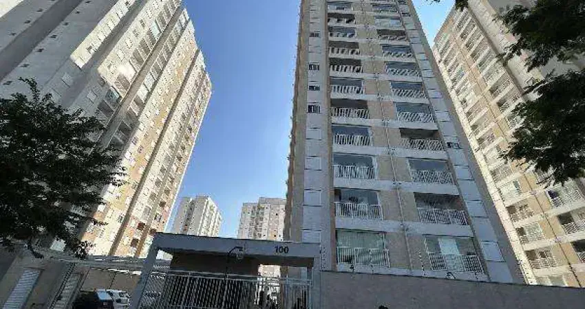 Oportunidade única em sao paulo - sp | tipo: apartamento | negociação: licitação aberta  | situação: imóvel