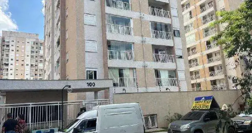 Oportunidade única em sao paulo - sp | tipo: apartamento | negociação: licitação aberta  | situação: imóvel
