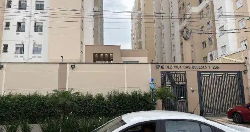 Oportunidade única em sao paulo - sp | tipo: apartamento | negociação: licitação aberta  | situação: imóvel