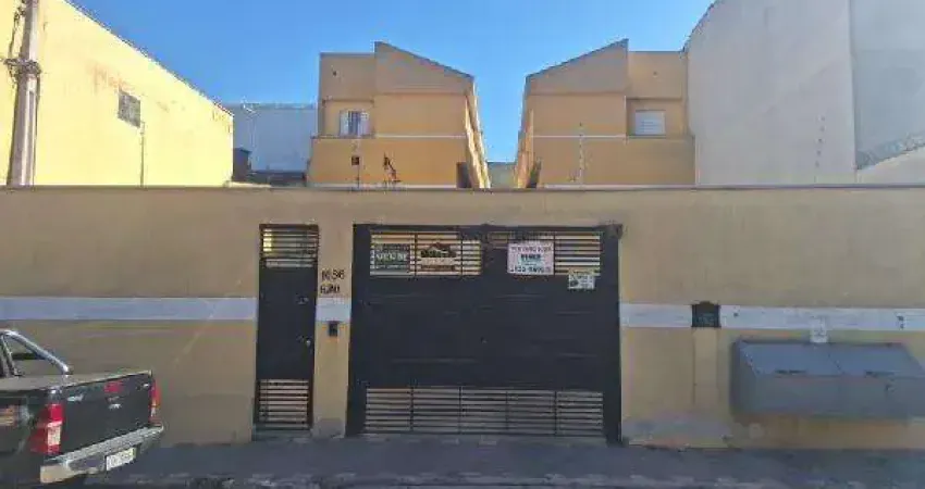Oportunidade única em sao paulo - sp | tipo: casa | negociação: licitação aberta  | situação: imóvel
