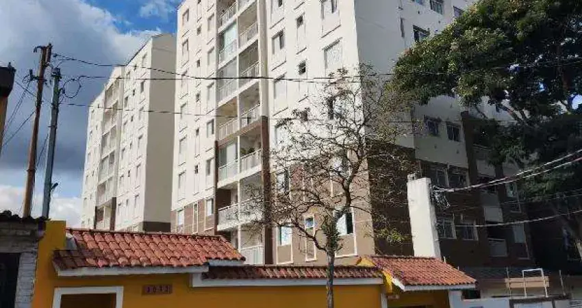 Oportunidade única em sao paulo - sp | tipo: apartamento | negociação: licitação aberta  | situação: imóvel