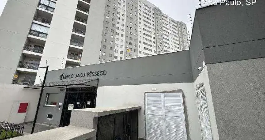 Oportunidade única em sao paulo - sp | tipo: apartamento | negociação: licitação aberta | situação: imóvel