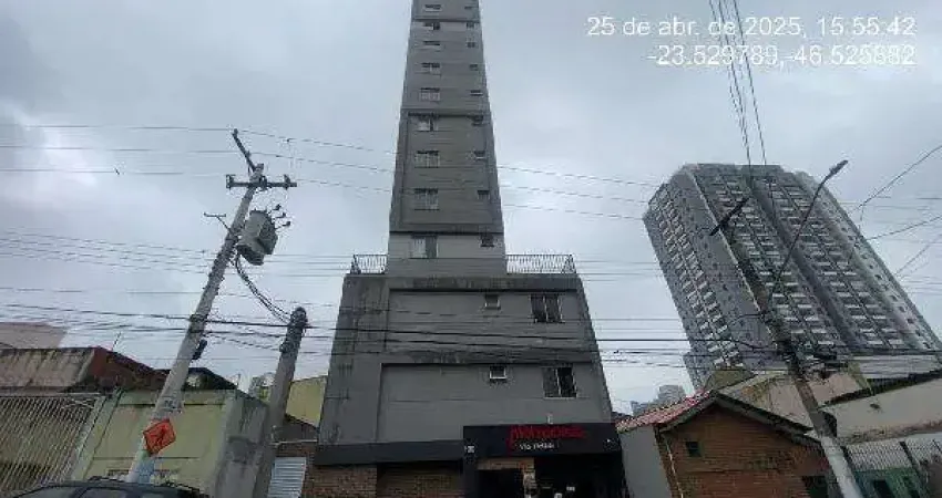Oportunidade única em sao paulo - sp | tipo: apartamento | negociação: licitação aberta  | situação: imóvel