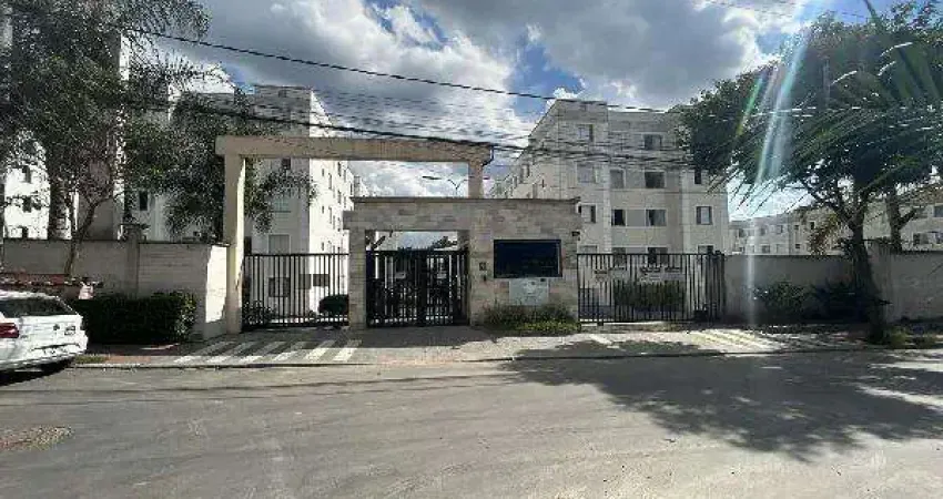 Oportunidade única em sao paulo - sp | tipo: apartamento | negociação: licitação aberta  | situação: imóvel