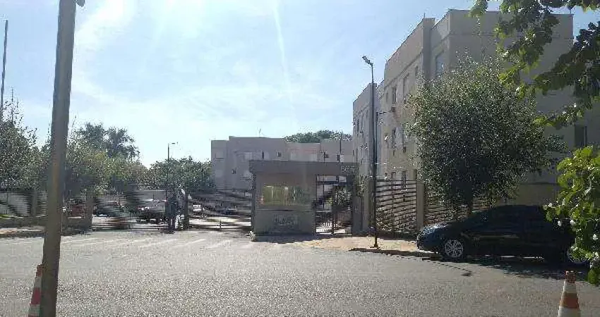 Oportunidade única em ribeirao preto - sp | tipo: apartamento | negociação: licitação aberta  | situação: imóvel