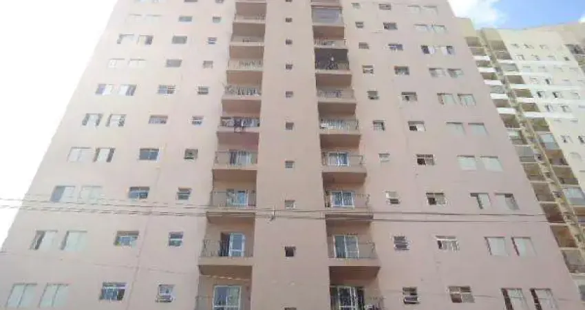 Oportunidade única em osasco - sp | tipo: apartamento | negociação: licitação aberta | situação: imóvel