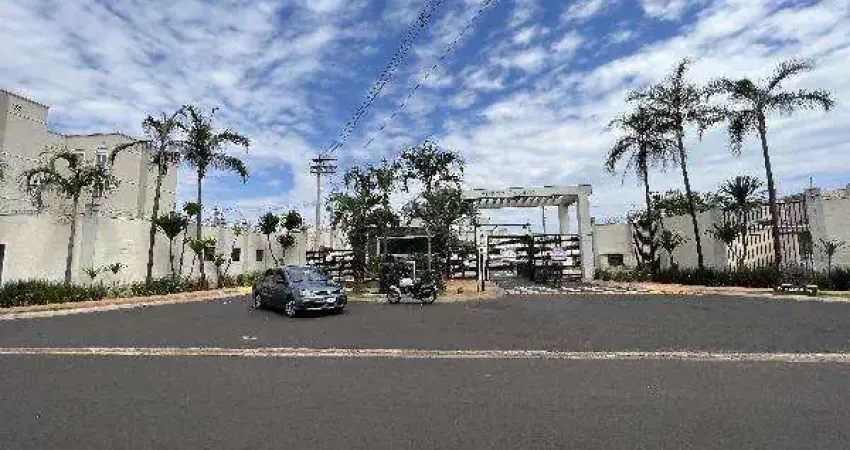 Oportunidade única em ribeirao preto - sp | tipo: apartamento | negociação: licitação aberta | situação: imóvel