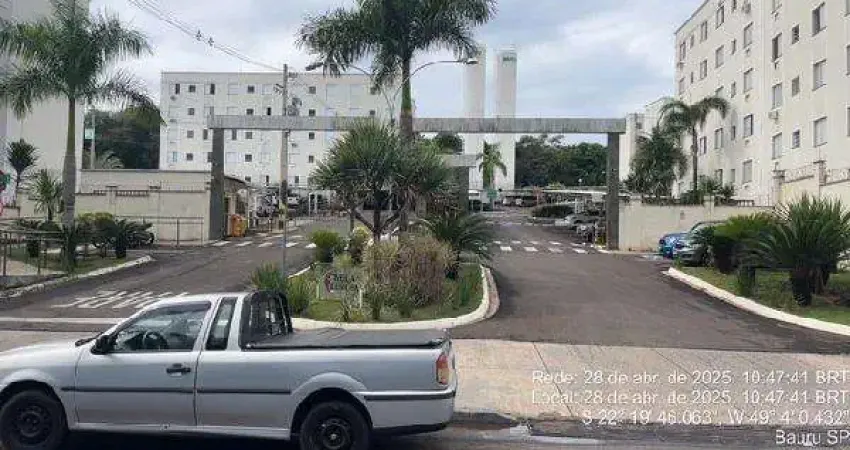 Oportunidade única em bauru - sp | tipo: apartamento | negociação: licitação aberta | situação: imóvel