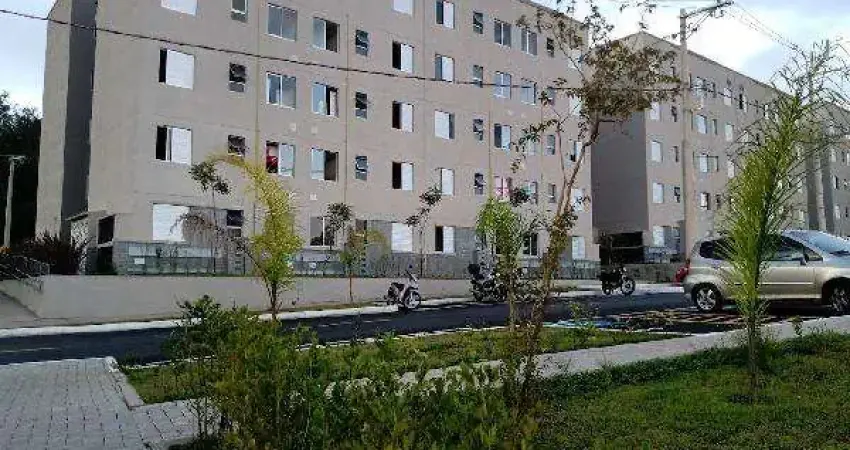 Oportunidade única em cotia - sp | tipo: apartamento | negociação: licitação aberta  | situação: imóvel