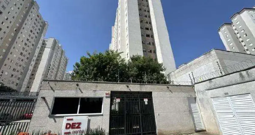 Oportunidade única em sao paulo - sp | tipo: apartamento | negociação: licitação aberta  | situação: imóvel
