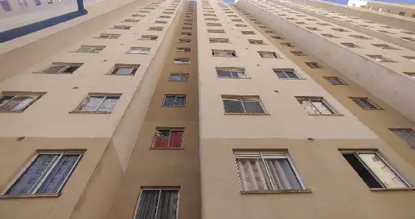 Oportunidade única em sao paulo - sp | tipo: apartamento | negociação: licitação aberta  | situação: imóvel