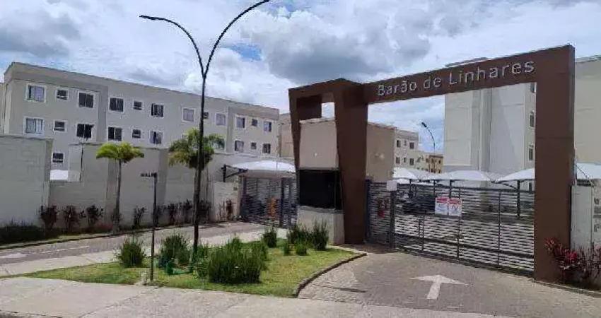 Oportunidade única em botucatu - sp | tipo: apartamento | negociação: licitação aberta  | situação: imóvel