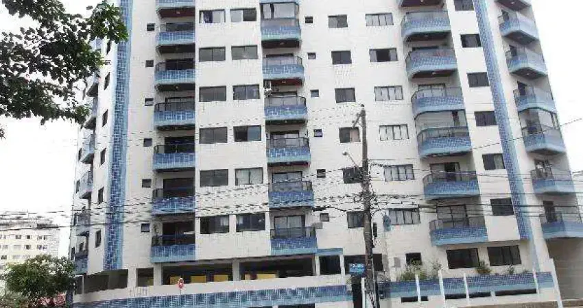 Oportunidade única em praia grande - sp | tipo: apartamento | negociação: licitação aberta  | situação: imóvel