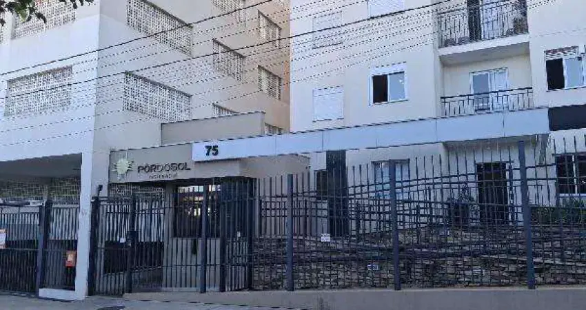 Oportunidade única em piracicaba - sp | tipo: apartamento | negociação: licitação aberta  | situação: imóvel