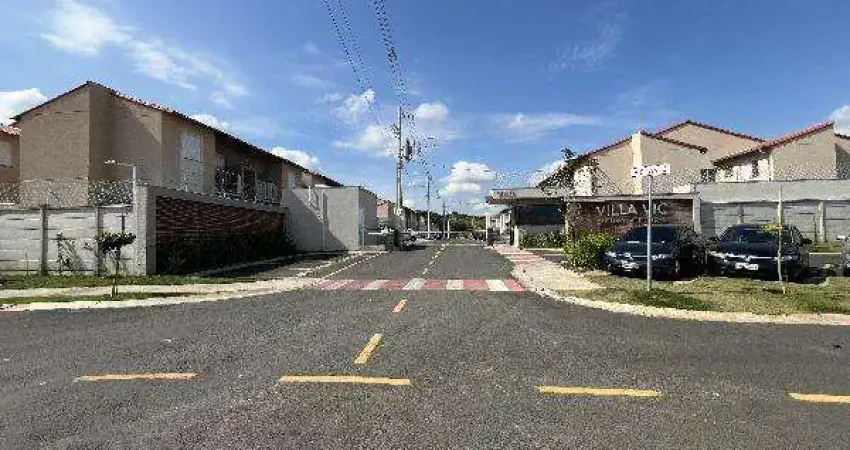 Oportunidade única em indaiatuba - sp | tipo: apartamento | negociação: licitação aberta  | situação: imóvel