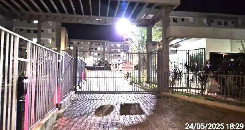 Oportunidade única em ribeirao preto - sp | tipo: apartamento | negociação: licitação aberta  | situação: imóvel