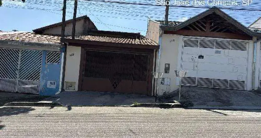 Oportunidade única em sao jose dos campos - sp | tipo: casa | negociação: licitação aberta  | situação: imóvel