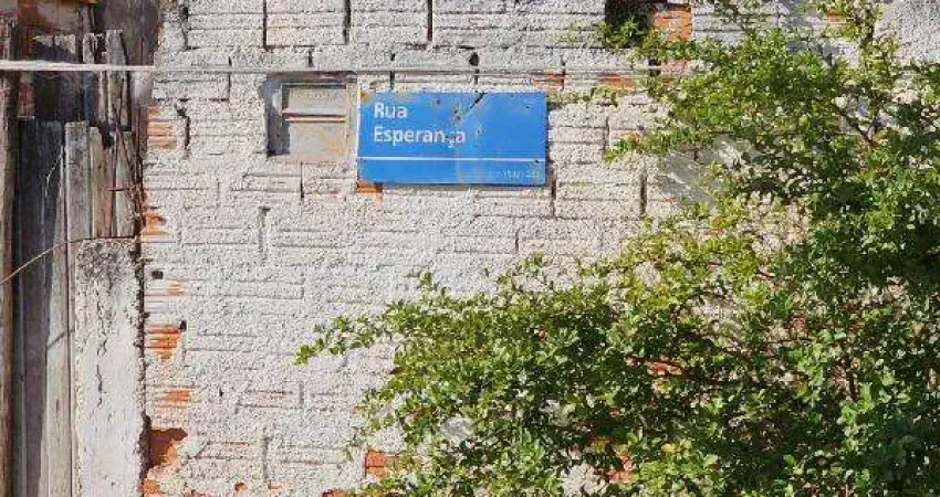 Oportunidade única em sorocaba - sp | tipo: outros | negociação: licitação aberta  | situação: imóvel