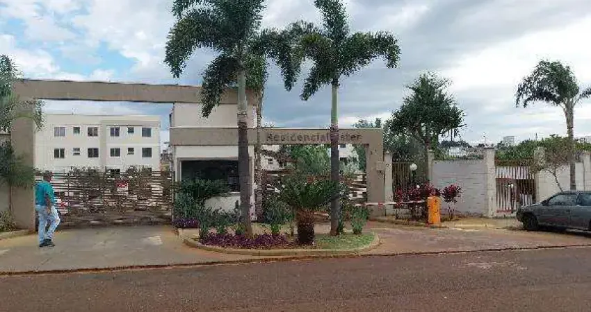 Oportunidade única em araraquara - sp | tipo: apartamento | negociação: licitação aberta | situação: imóvel
