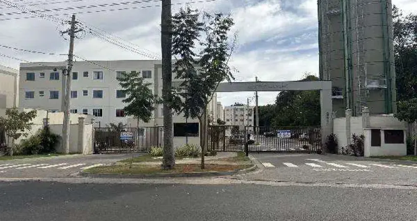 Oportunidade única em ribeirao preto - sp | tipo: apartamento | negociação: licitação aberta  | situação: imóvel
