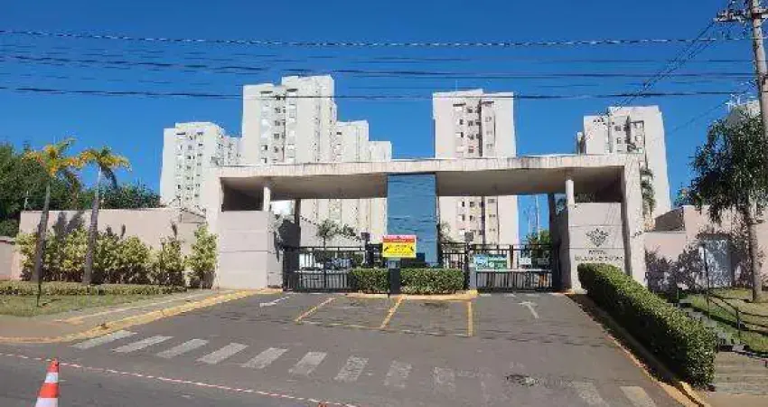 Oportunidade única em sumare - sp | tipo: apartamento | negociação: licitação aberta | situação: imóvel