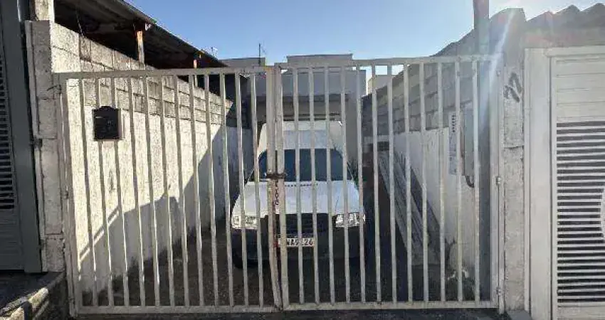 Oportunidade única em sao paulo - sp | tipo: casa | negociação: licitação aberta | situação: imóvel