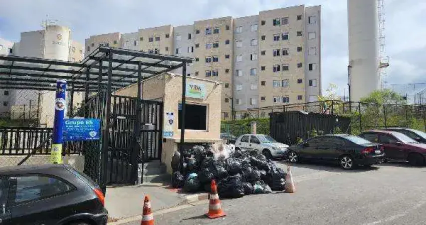 Oportunidade única em sao paulo - sp | tipo: apartamento | negociação: licitação aberta | situação: imóvel